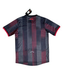 Leverkusen Home 25/27