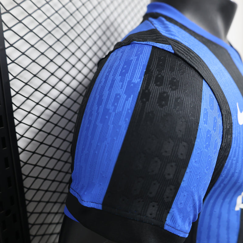 Internazionale Home Player 24/25