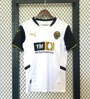 Valencia 2024/25 Home