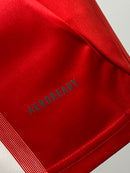 Bayern Munich Home 25/26