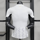 Leverkusen Away Player 24/25