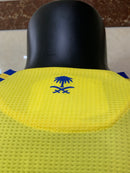 Al Nassr Away Player 25/26