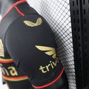 Leverkusen  Champions Edition 24/25