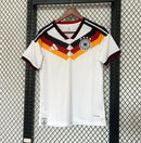 Germany Home 25/26