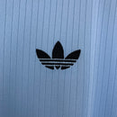 Germany 125th Anniversary Thread Blue 25/26