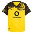 Borussia Dortmund Home 25/26