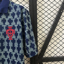 Camisola Seleção Portugal Training clothes