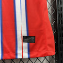 Camisola Atletico Madrid 2024/25 Home
