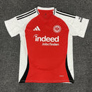 Frankfurt home 25/26