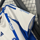 Schalke 04 Away 25/26