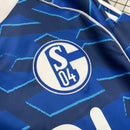 Schalke 04 Home 25/26
