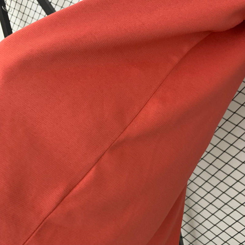 Bayern Munich Cotton 25/26