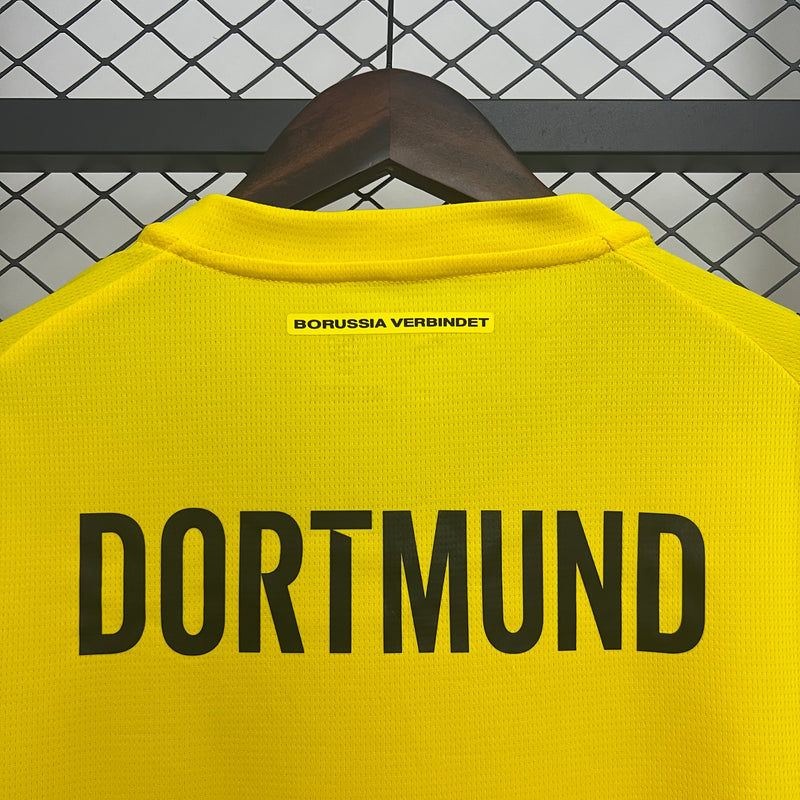 Borussia Dortmund Special Edition 25/26