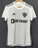 Camisola Atlético Mineiro 2024/25 Away