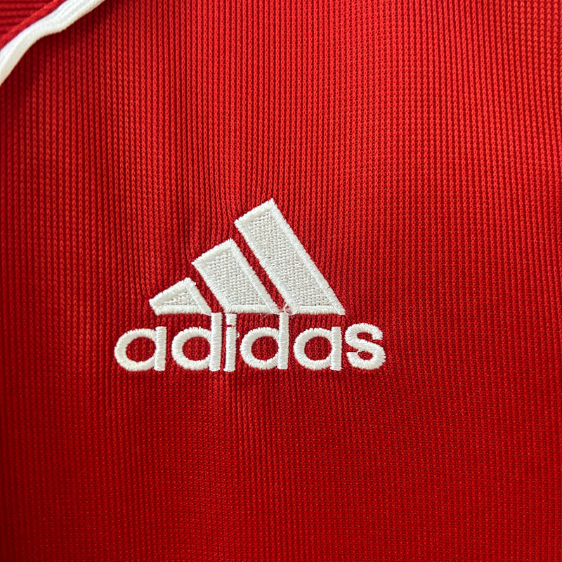 Bayern Munich Retro 05/06