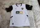Valencia 2024/25 Home