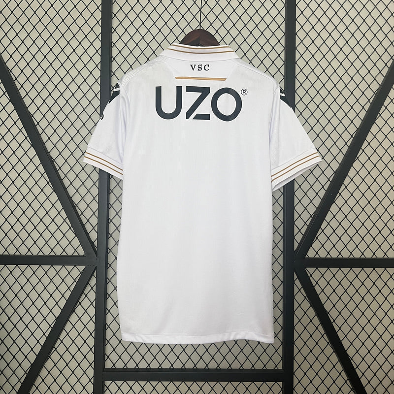 Camisola Vitoria SC 24/25-Lançamento