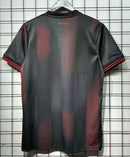 Leverkusen Home 25/27
