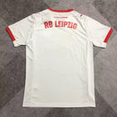 Leipzig Red Bull Home 25/26