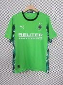 Borussia Monchengladbach Away 25/26