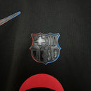 Conjunto Infantil Barcelona 24-25 Away