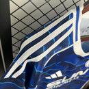 Schalke 04 Home 25/26