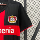 Leverkusen Home 23/24