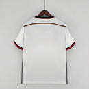 Retro 2014 Germany Home