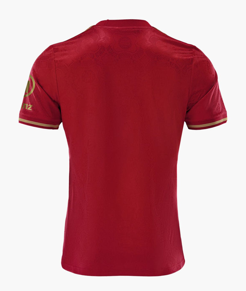 Bayern Munich  125th Anniversary 25/26