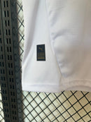 Valencia 2024/25 Home