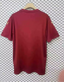 Leipzig Red Bull Limited Edition Red