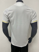 Camisola Real Madrid Versão Jogador 2025/26 Home