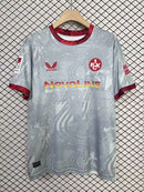 Kaiserslautern away 25/26