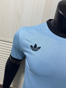 Germany  125th anniversary edition Blue Player 25/26