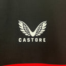 Leverkusen Home 23/24