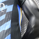 Internazionale Home Player 24/25