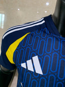 Al Nassr Home Player 25/2026