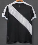 Camisola Vasco da Gama 2024/25 Home