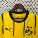 Dortmund Home  24/25