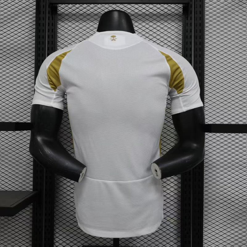 Al Nassr Victory 24/25 Away