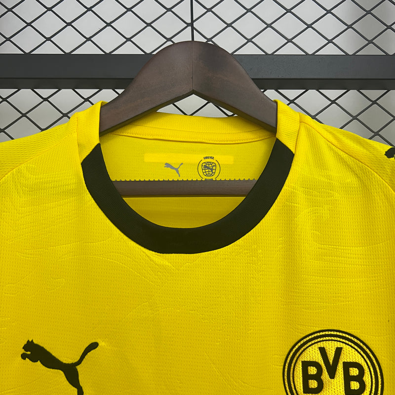 Borussia Dortmund Special Edition 25/26