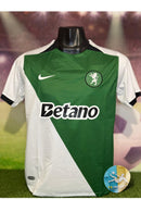 Sporting STROMP 2024/25