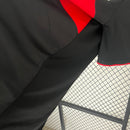 Leverkusen Home 23/24