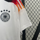 Germany Home 24