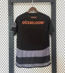 Camisola  Dusseldorf Away 24/25