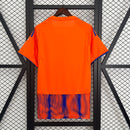 Schalke 04 Away III 25/26