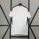 Germany Home 24