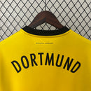 Dortmund Home  24/25