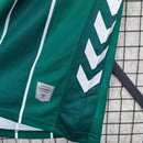 Werder Bremen home 25/26