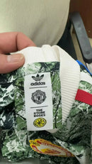 Manchester United III 2024/25 AWAY